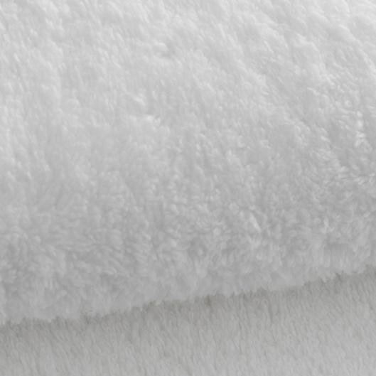 ✩✩ LASH lover. (6 MONTH)